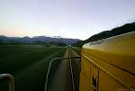 F51T2405 from the DC.JPG